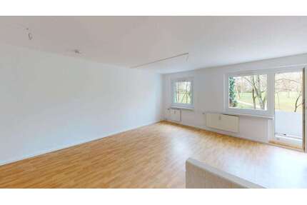 Wohnung zum Mieten in Chemnitz 387,00 € 69.24 m²
