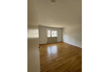 Wohnung zum Mieten in Stuttgart 1.515,00 € 78 m²