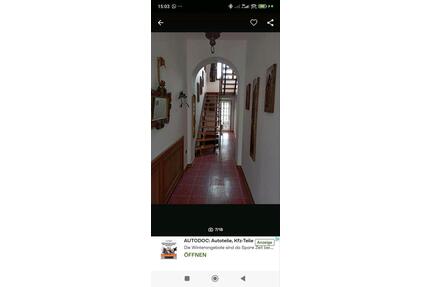 4 Wohnungen 2*1 und 2*1 Zimmer in Neuss zu vermieten!!! - Hilden Forstbach