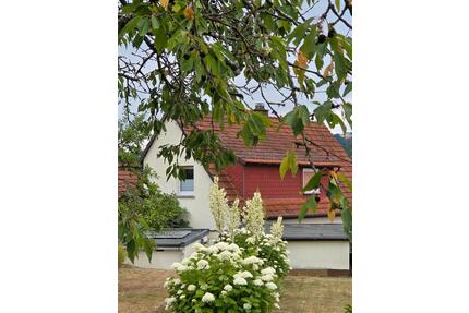 Einfamilienhaus freistehend - 265.000,00&nbsp;EUR Kaufpreis, ca.&nbsp; 120,00&nbsp;m&sup2; in Sinn (PLZ: 35764)