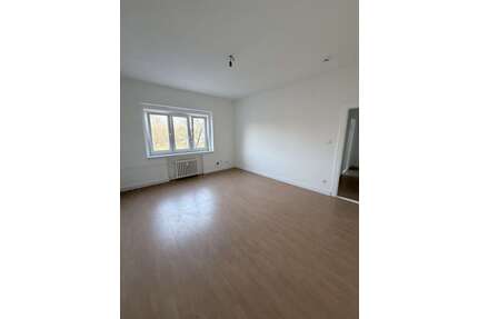 Wohnung zum Mieten in Berlin 780,00 € 38.9 m²