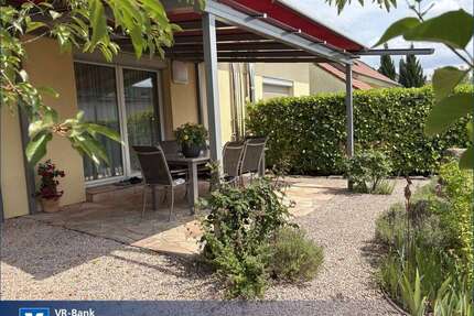 Haus zum Kaufen in Freudental 750.000,00 € 165 m²
