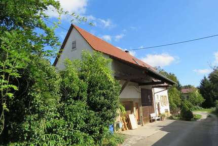 Haus zum Kaufen in Reutlingen-Oferdingen 640.000,00 € 161.41 m²