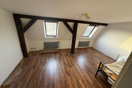 2 Zimmer Wohnung - 470,00&nbsp;EUR Kaltmiete, ca.&nbsp; 49,50&nbsp;m&sup2; in Bremerhaven (PLZ: 27576)