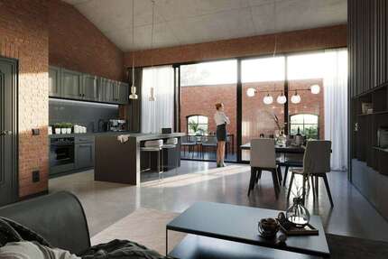 Haus zum Kaufen in Quedlinburg 675.000,00 € 169 m²