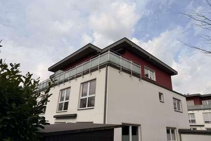 Wohnung zum Mieten in Bergisch Gladbach 1.720,00 € 139.72 m²
