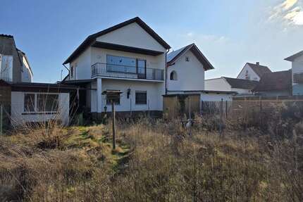 Haus zum Kaufen in Schwegenheim 329.000,00 € 175 m²