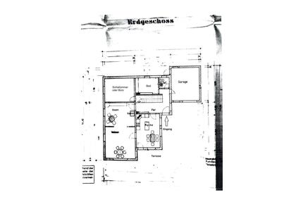 Haus zu Verkaufen - 829.000,00&nbsp;EUR Kaufpreis, ca.&nbsp; 250,00&nbsp;m&sup2; in Massing (PLZ: 84323)