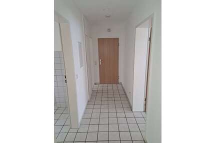 Wohnung zum Mieten in Bergneustadt 420,00 € 60.09 m²