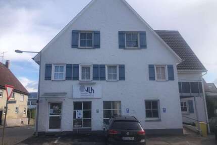 Wohnung zum Mieten in Heiningen 650,00 € 54 m²