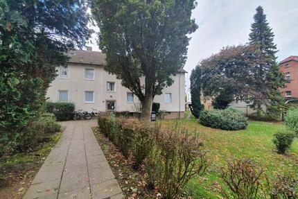 ~ Kinderfreundliche Wohnung ~ - 489,00&nbsp;EUR Kaltmiete, ca.&nbsp; 62,25&nbsp;m&sup2; in Minden (PLZ: 32427) Bärenkämpen