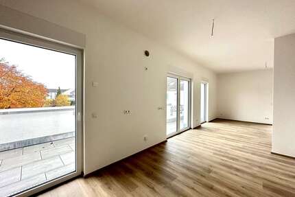 Wohnung zum Mieten in Dortmund 1.385,00 € 98.81 m²