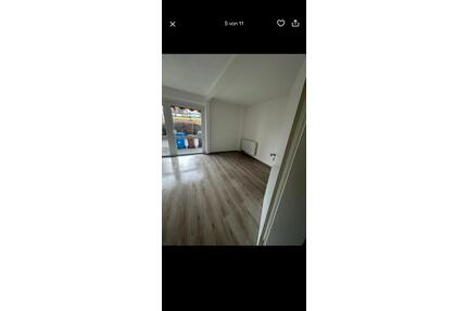 Mietwohnungen in Feudigen - 800,00&nbsp;EUR Kaltmiete, ca.&nbsp; 100,00&nbsp;m&sup2; in Bad Berleburg (PLZ: 57319)