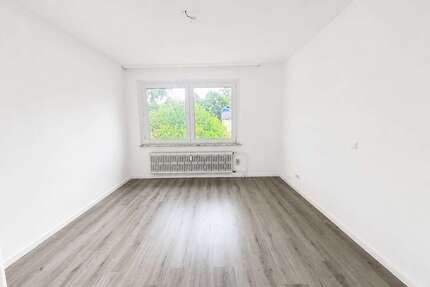 Wohnung zum Mieten in Gelsenkirchen 350,00 € 46.42 m²