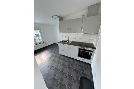Appartement in Eitorf Ort ab 01.07.2026 zu vermieten - Weyerbusch