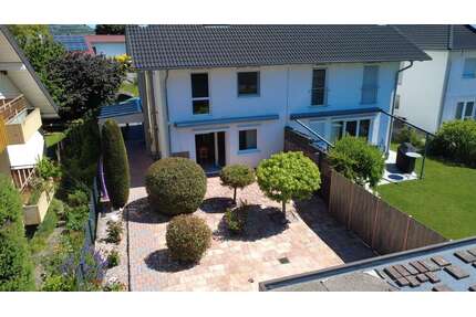Haus zum Kaufen in Bad Krozingen 649.000,00 € 150.56 m²