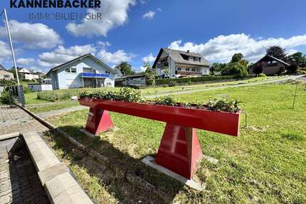 Wohnung zum Kaufen in Irmtraut 223.000,00 € 85 m²