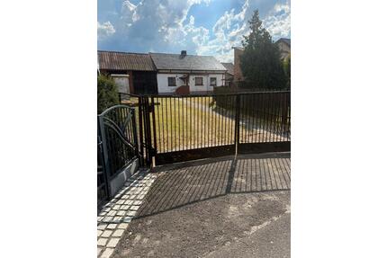 Einfamilienhaus in Oberschlesien - Kassel Bettenhausen