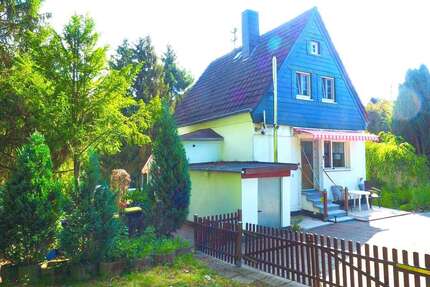 Haus zum Kaufen in Altenkirchen (Westerwald) 198.880,00 € 90 m²