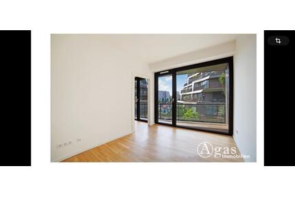 2 Zimmerwohung Berlin Mitte - 1.381,00&nbsp;EUR Kaltmiete, ca.&nbsp; 42,00&nbsp;m&sup2; in Berlin (PLZ: 10117) Mitte