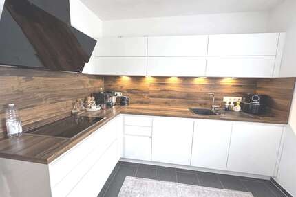 Wohnung zum Mieten in Neuss 731,00 € 63.61 m²