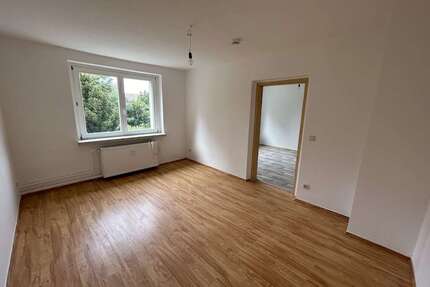 Wohnung zum Mieten in Seeland 392,00 € 69.9 m²