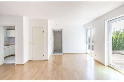 Wohnung zum Kaufen in Eltville-Rauenthal 239.000,00 € 63 m²
