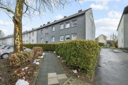 Haus zum Kaufen in Radevormwald 355.000,00 € 257 m²