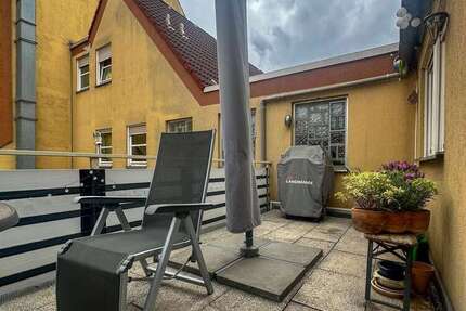 Wohnung zum Kaufen in Unna 199.000,00 € 78.84 m²