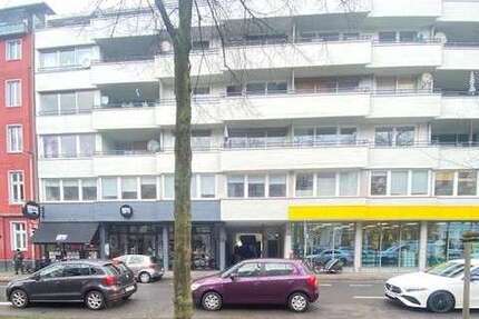 Wohnung zum Mieten in Aachen 880,00 € 80 m²