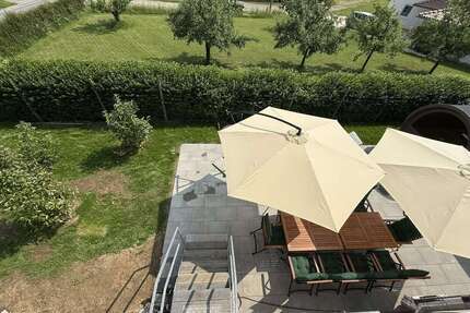 Haus zum Mieten in Markdorf 2.500,00 € 165 m²