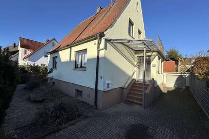 Grundstück zu verkaufen in Karlsfeld 995.000,00 € 535 m²