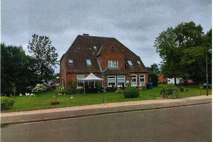 Wohnung zum Mieten in Windbergen 512,00 € 69 m²
