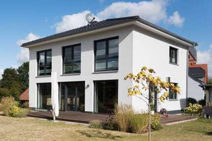 Grundstück zu verkaufen in Halberstadt 130.816,00 € 896 m²