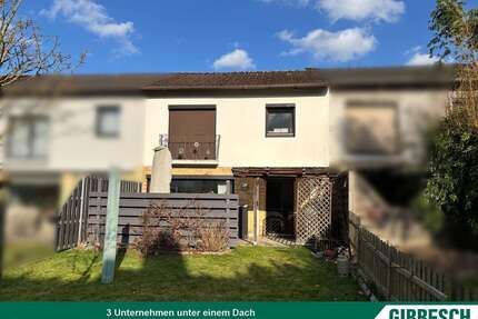 Haus zum Kaufen in Bargteheide 309.000,00 € 97 m²
