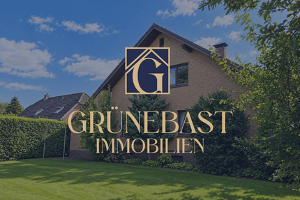 Haus zum Kaufen in Wilhelmshaven 295.000,00 € 192.15 m²