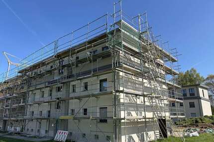 Wohnung zum Mieten in Dortmund 850,70 € 77.9 m²