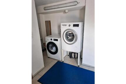 3 Zimmer Wohnung zu Vermieten, Wildberg-Gültlingen