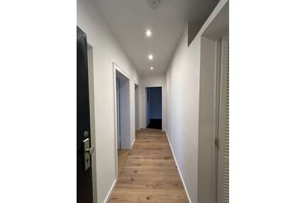 Wohnung zum Mieten in Wolfsburg 503,31 € 52.98 m²