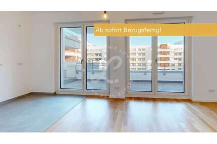 Wohnung zum Kaufen in Frankfurt am Main 599.900,00 € 82.85 m²