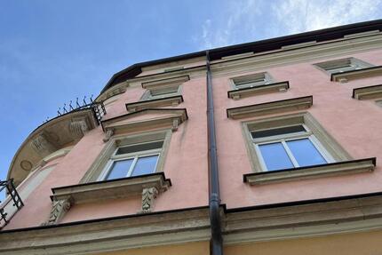 Bei Einzug sparen - 1 Monat mietfrei + 600 EUR Heizkostenzuschuss - Riesa Neuweida