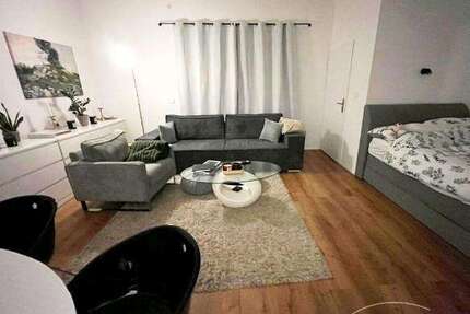 Wohnen auf Zeit in Hildesheim 880,00 €