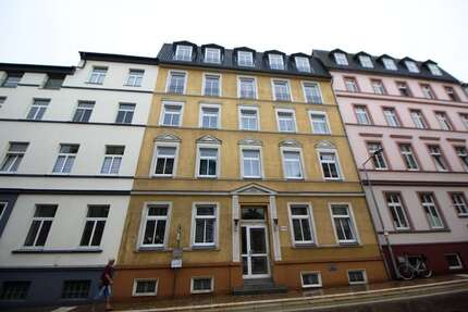 Wohnung zum Mieten in Schwerin 450,00 € 50 m²