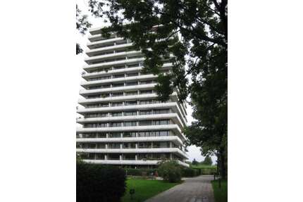 Wohnung zum Kaufen in München 1.150.000,00 € 154 m²