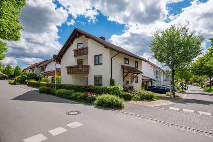 Haus zum Kaufen in Steißlingen 790.000,00 € 177 m²