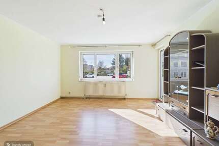 Wohnung zum Kaufen in Neutraubling 189.000,00 € 65 m²