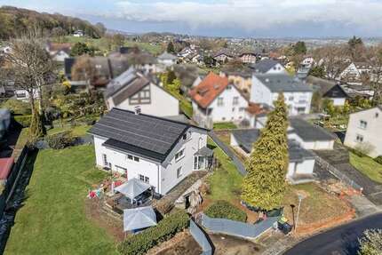 Haus zum Kaufen in Bad Honnef 849.000,00 € 230 m²