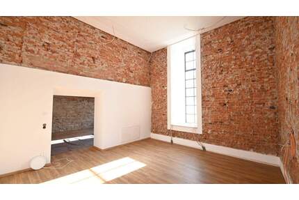 Repräsentativ - Stylisch - Einzigartig! Top Moderne Gewerberäume in Berching