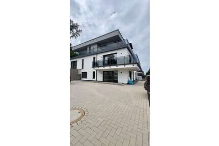 Wohnung zum Mieten in Waldbröl 840,00 € 70.11 m²