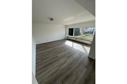 WG-Zimmer Sankt Augustin - 590,00&nbsp;EUR Kaltmiete, ca.&nbsp; 20,00&nbsp;m&sup2; in Sankt Augustin (PLZ: 53757)